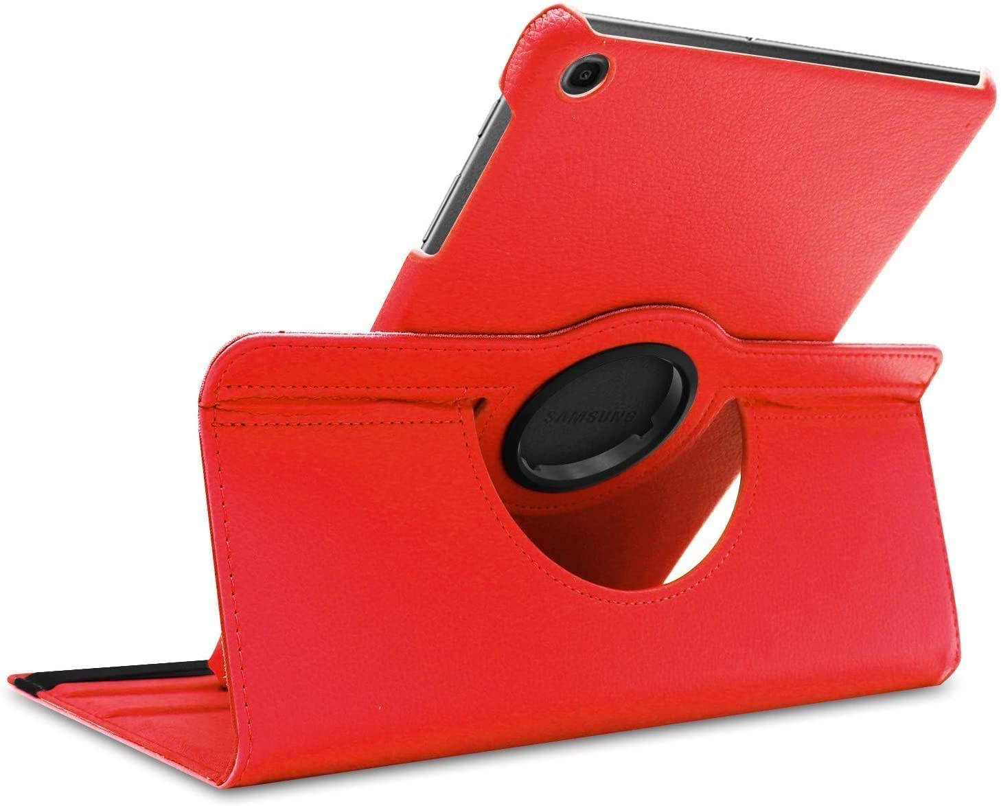 Protectores para Tablet  para Samsung  Galaxy Tab S6 Lite 10.4